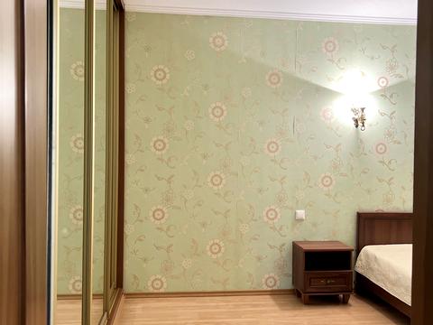 квартира по адресу Киев, Смелянская ул., 15