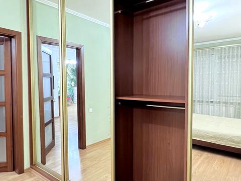 квартира по адресу Киев, Смелянская ул., 15
