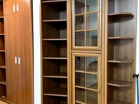квартира по адресу Киев, Смелянская ул., 15
