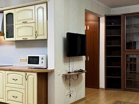квартира по адресу Киев, Смелянская ул., 15