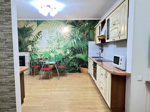 квартира по адресу Киев, Смелянская ул., 15