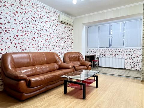 квартира по адресу Киев, Смелянская ул., 15