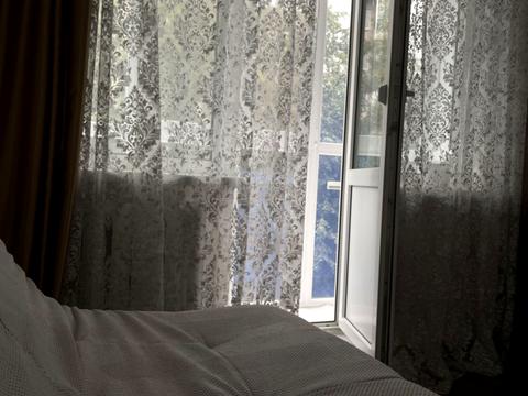 квартира по адресу Любомира Гузара просп. (Космонавта Комарова), 24