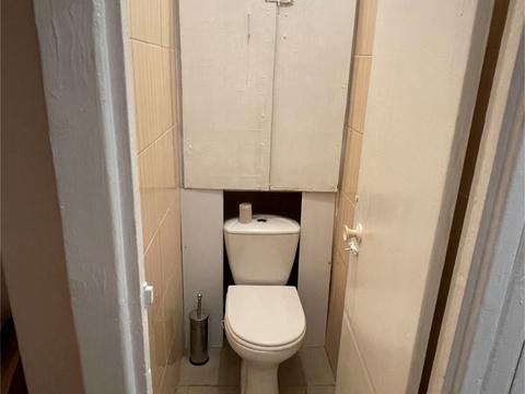 квартира по адресу Любомира Гузара просп. (Космонавта Комарова), 24