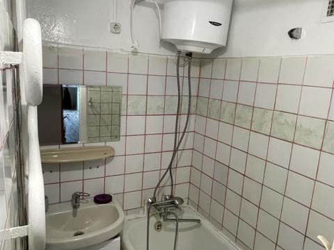 квартира по адресу Любомира Гузара просп. (Космонавта Комарова), 24