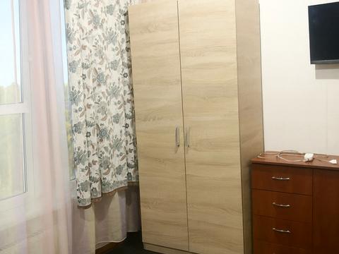 квартира за адресою Інститутська вул., 2-А