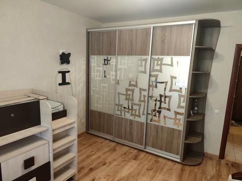 квартира за адресою Проїзна вул., 14
