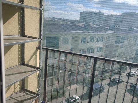 квартира за адресою Проїзна вул., 14