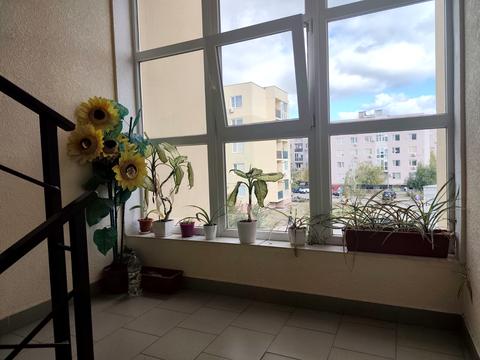 квартира за адресою Проїзна вул., 14