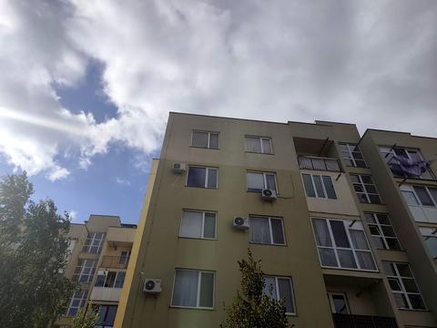 квартира за адресою Проїзна вул., 14