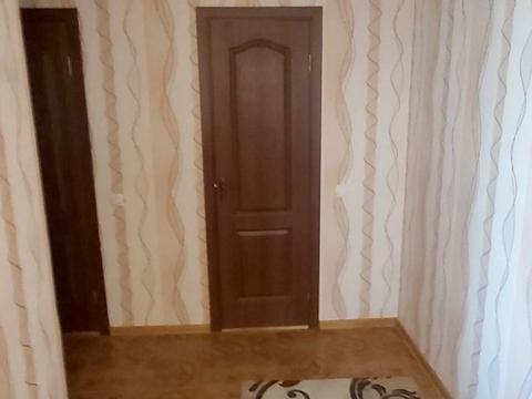 квартира за адресою Глибока вул., 25