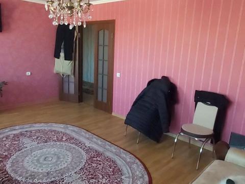 квартира за адресою Глибока вул., 25