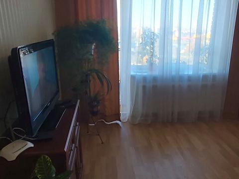 квартира за адресою Глибока вул., 25