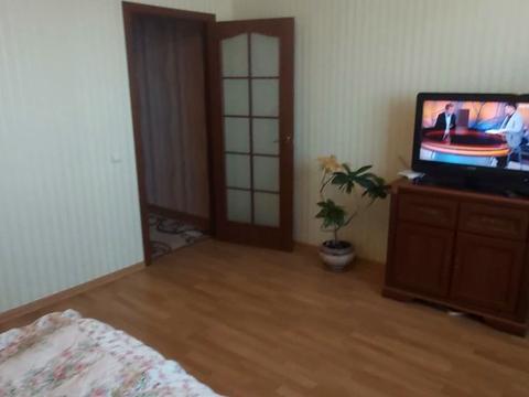 квартира за адресою Глибока вул., 25