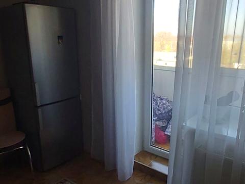 квартира за адресою Глибока вул., 25