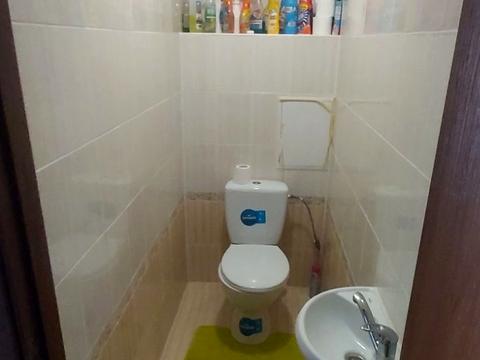 квартира за адресою Глибока вул., 25