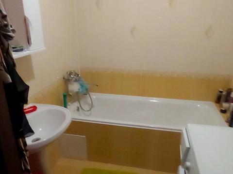 квартира за адресою Глибока вул., 25