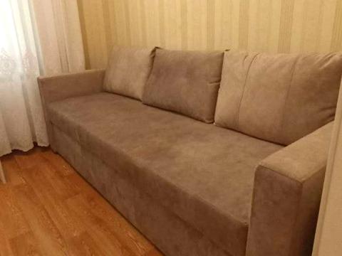 будинок за адресою Південна дорога вул.