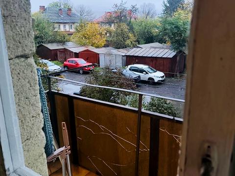 квартира за адресою Маресьєва вул., 111