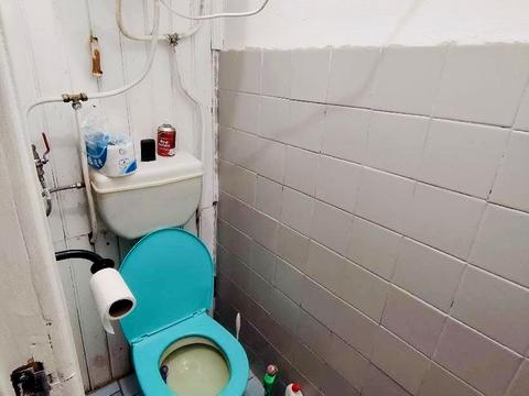 квартира за адресою Маресьєва вул., 111