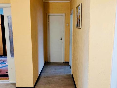 квартира за адресою Маресьєва вул., 111