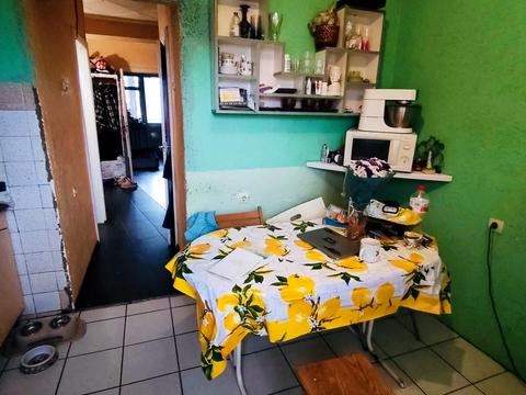 квартира за адресою Маресьєва вул., 111