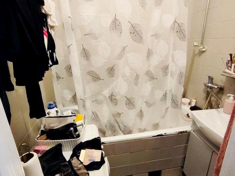 квартира за адресою Маресьєва вул., 111