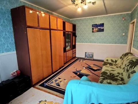 квартира за адресою Маресьєва вул., 111