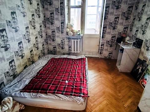 квартира за адресою Маресьєва вул., 111