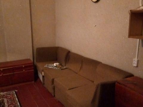 кімната за адресою Суднобудівна вул., 17