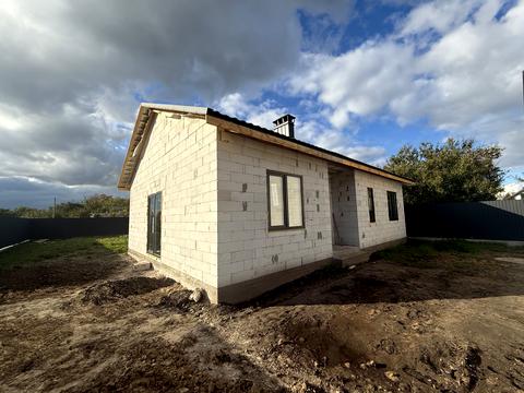 будинок за адресою Франка вул.