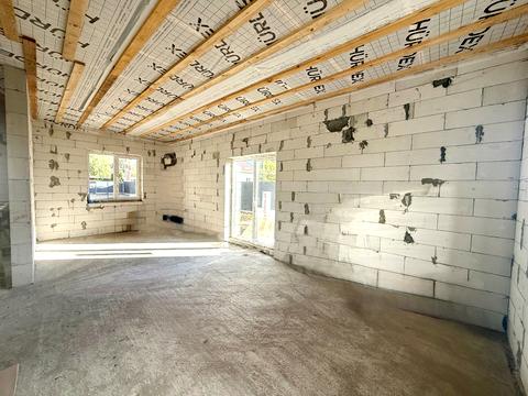 дом по адресу Франко ул.