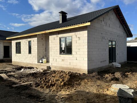 дом по адресу Франко ул.