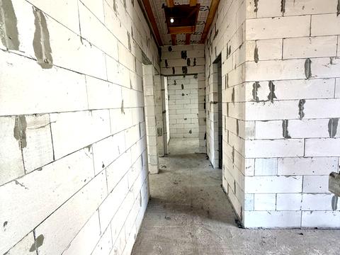 дом по адресу Франко ул.