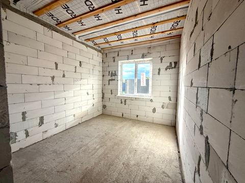 дом по адресу Франко ул.