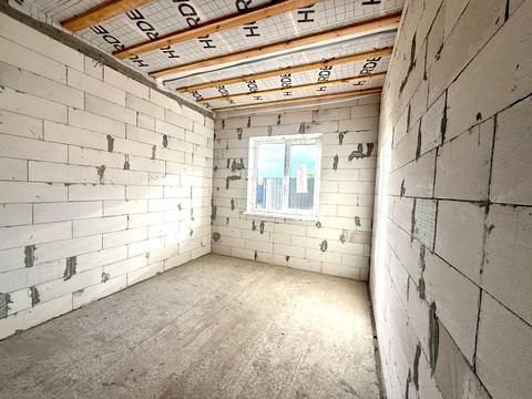 дом по адресу Франко ул.