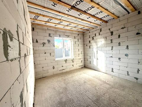 дом по адресу Франко ул.