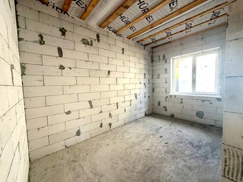 дом по адресу Франко ул.