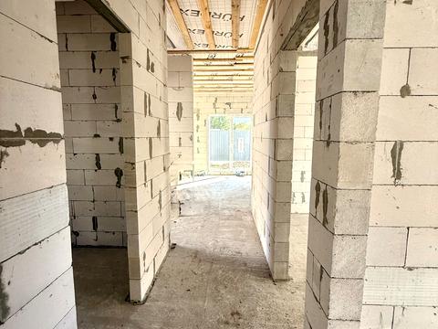 дом по адресу Франко ул.