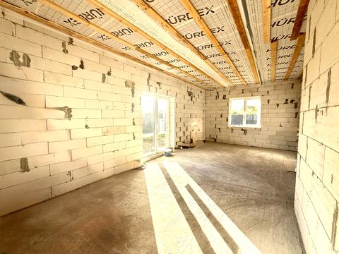 дом по адресу Франко ул.