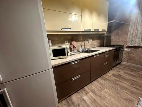 квартира за адресою Дегтярівська вул., 6