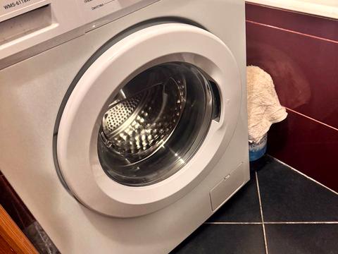 квартира за адресою Дегтярівська вул., 6