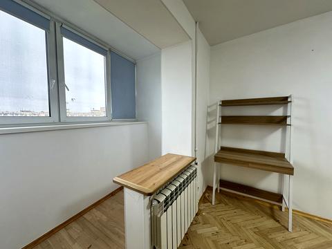 квартира за адресою Олександра Махова вул. (Жолудєва), 8-А