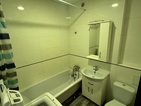 квартира за адресою Боголюбова вул., 5