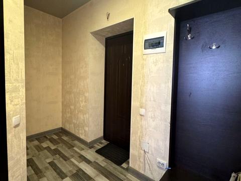 квартира за адресою Боголюбова вул., 5