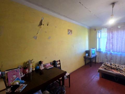 квартира за адресою Іцхака Рабіна вул., 35