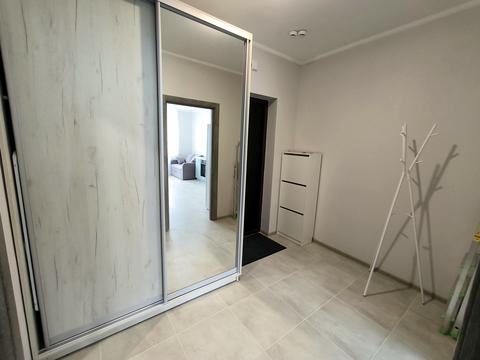 квартира за адресою Олександра Олеся вул., 5-А