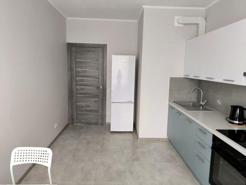 квартира за адресою Олександра Олеся вул., 5-А