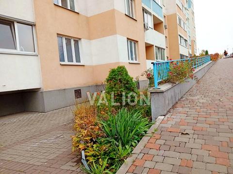 квартира за адресою Сергія Данченка вул., 28