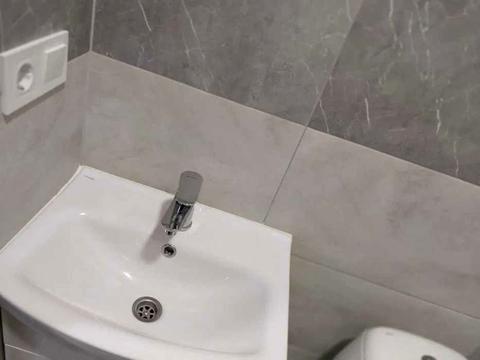 квартира по адресу Ракетная ул., 24